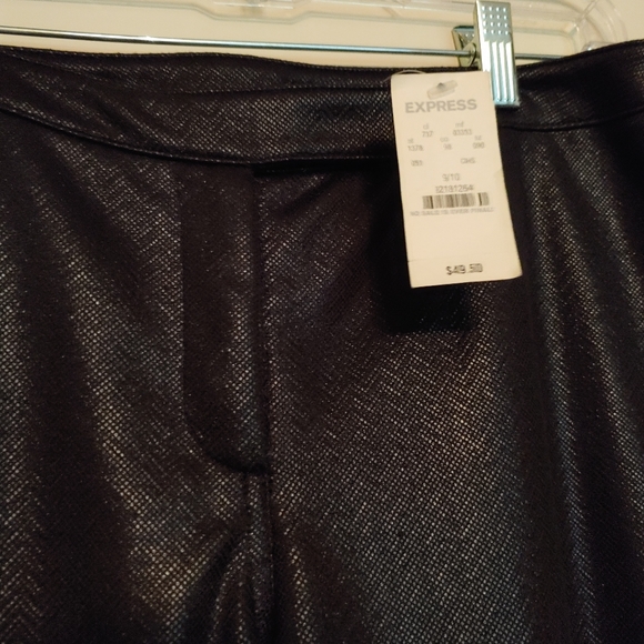 Pants - Picture 8 of 9